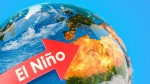 Avertisment privind El Niño Vin fenomene meteo extreme în perioada următoare