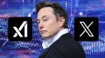 Avertismentul lui Elon Musk Peste 200 de companii care furnizează infrastructură cloud pentru inteligenţa artificială riscă falimentul sau fuziuni