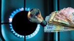 Sprijin lunar la facturile de energie și gaze. Ministrul Bogdan Ivan anunță pragul de venit pentru primirea banilor
