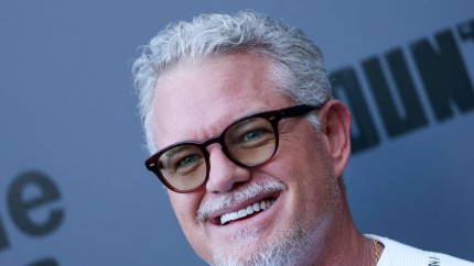 A murit actorul Eric Dane din Anatomia lui Gray. Dr. McSteamy avea 53 de ani