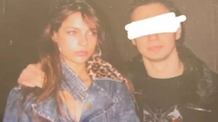 O recunoști Astăzi are milioane de vizualizări pe rețelele de socializare însă în adolescență arăta așa