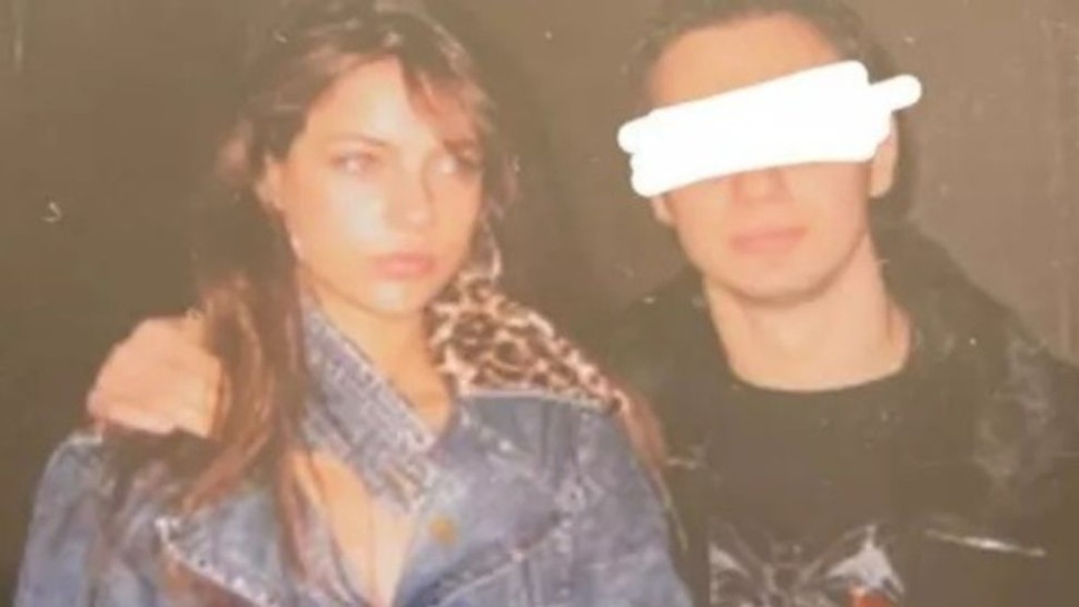 O recunoști Astăzi are milioane de vizualizări pe rețelele de socializare însă în adolescență arăta așa