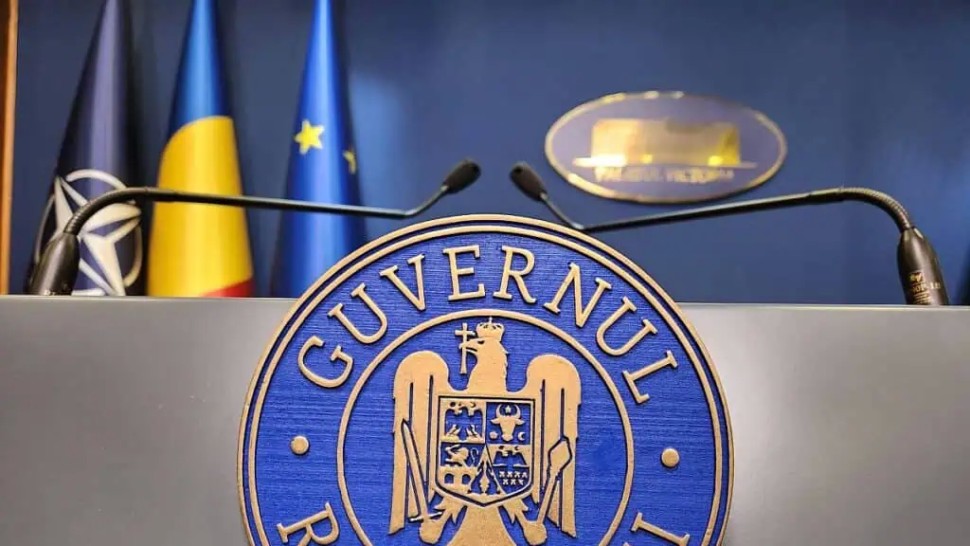 Guvernul a confirmat decizia coaliției privind reforma administrației cu mai multe amendamente. Modificări în privinţa taxelor şi impozitelor locale