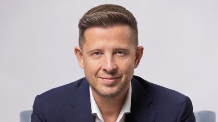 Hubert Thuma președintele CJ Ilfov dezvăluie motivul pentru care s-a împotrivit votului propus de Bolojan Dorim în interiorul partidului o discuție corectă și constructivă
