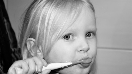 Ai grijă de sănătatea dentară a copiilor tăi Sfaturi pentru igiena corectă a celor mici