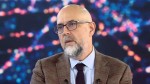 Kelemen Hunor Varianta cea mai corectă să existe în spatele guvernului o majoritate parlamentară transparentă şi solidă