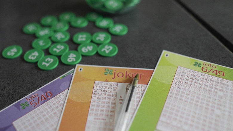 Loteria Română anunță zeci de mii de câștiguri la tragerile loto de joi