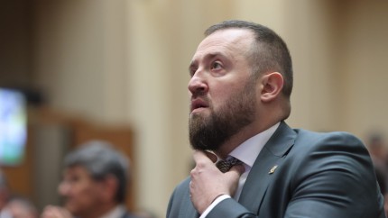 Șeful DNA despre ideea unui referendum în justiție Sistemul are nevoie de un update