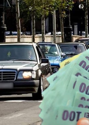 Ministrul Mediului confirmă fondurile pentru Programul Rabla. Nu ştiu dacă este neapărat cel mai bun model posibil