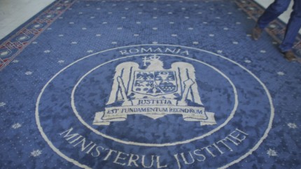 Rezultatele interviurilor pentru șefii PICCJ DNA și DIICOT publicate luni de Ministerul Justiției. Nicușor Dan ia decizia finală