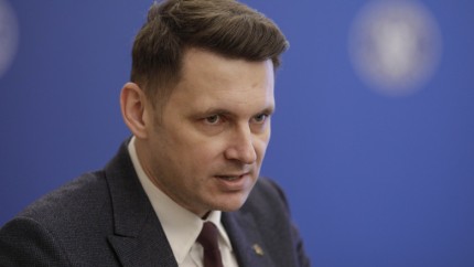 Mircea Abrudean spune că Legea bugetului de stat rămâne prioritatea absolută Avem nevoie de un buget echilibrat şi realist