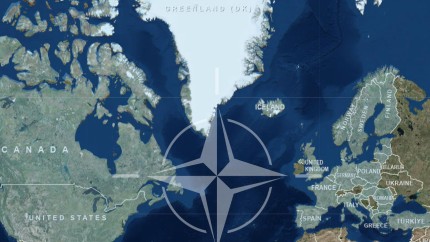 Strategia Națională de Apărare a SUA nuanțează celebrul articol 5 din NATO. Ce urmează pentru România
