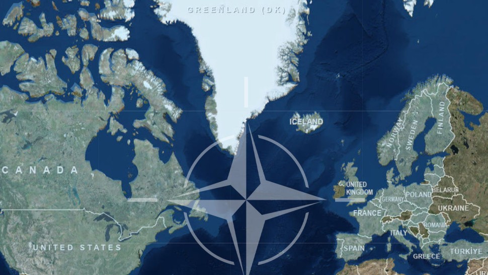Strategia Națională de Apărare a SUA nuanțează celebrul articol 5 din NATO. Ce urmează pentru România