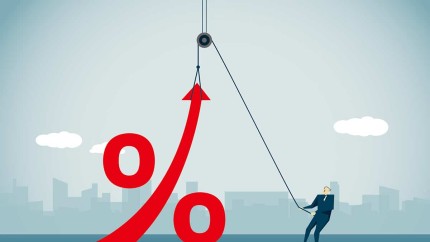 Scad dobânzile la care se împrumută statul. Ministrul Finanțelor anunță economii de 20 milioane de lei pe an