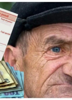 Scenariul din România în care românii ar putea rămâne fără pensii. Anunțul BNR