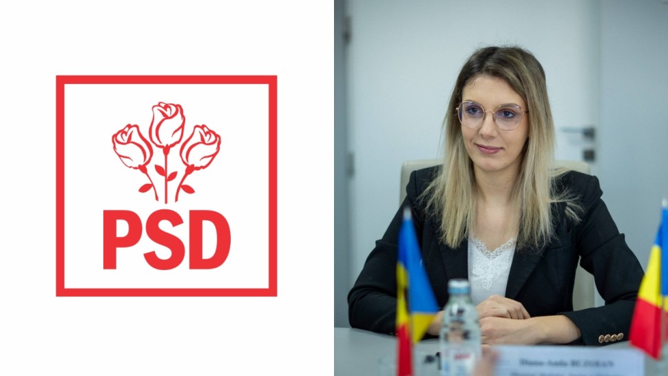 Scandal în coaliție PSD cere demisia ministrului Mediului Diana Buzoianu. Care este motivul