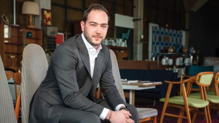 Gigantul Cris-Tim a publicat bugetul de venituri şi cheltuieli pentru 2026 Venituri de 123 miliarde lei şi o EBITDA de 209 milioane lei