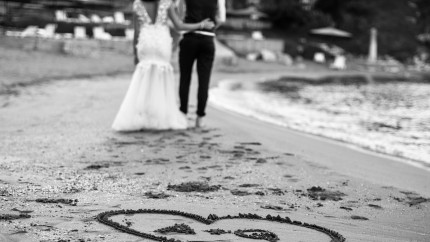 Horoscopul dragostei în săptămâna 915 februarie 2026