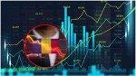 România discuții pentru evitarea retrogradării în aceste zile Negocieri cu Fitch Moody8217s dar și economiști și mediul privat 
