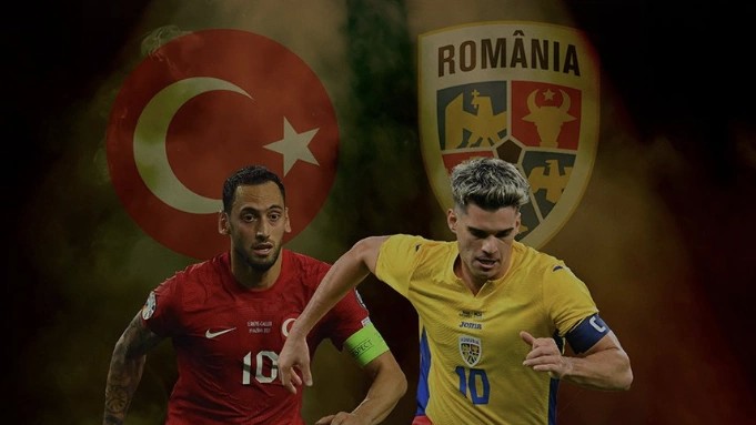 Sold out în 20 de secunde la vânzarea biletelor pentru meciul Turcia - România Un adevărat record