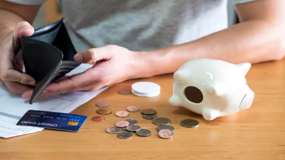 Eurostat cifre dramatice pentru România După măsurile luate de Guvernul Bolojan sunem campionii scumpirilor în Europa