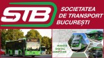 STB intră în insolvență CGMB a mandatat Adunarea Generală a Acționarilor STB să solicite Consiliului de Administraţie al societăţii declanşarea procedurii