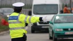 Restricții de trafic pe Autostrada A3. Anunțul făcut de Centrul Infotrafic