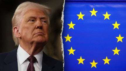Donald Trump ultimatum pentru UE Termen limită până pe 4 iulie ca Europa să respecte acordul comercial sau va impune tarife mult mai mari