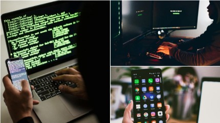 Alertă pentru utilizatorii Android. Virusul care îți spionează telefonul fără să știi