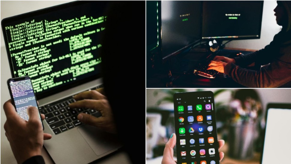 Alertă pentru utilizatorii Android. Virusul care îți spionează telefonul fără să știi