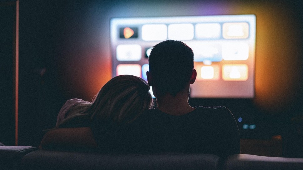 Top 3 filme de vizionat alături de partenerul tău de Ziua Îndrăgostiților. Vă aduce mai aproape unul de celălalt