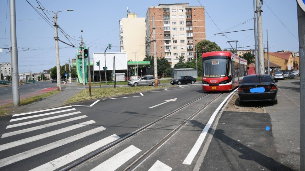 Transport public cu 1 leu pe zi. Un oraș din țară propune măsura după scumpirea carburanților