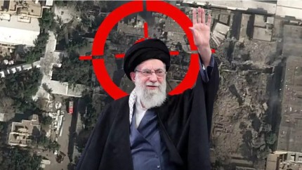 Iranul a confirmat moartea ayatollahului Ali Khamenei. UPDATE Lider suprem interimar la Teheran Ayatollahul Alireza Arafi va prelua temporar atribuțiile