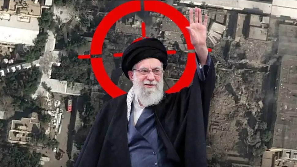 Iranul a confirmat moartea ayatollahului Ali Khamenei. UPDATE Lider suprem interimar la Teheran Ayatollahul Alireza Arafi va prelua temporar atribuțiile