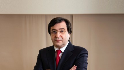 CAIR cere Guvernului consultări cu antreprenorii români după concluziile studiului OCDE este necesară schimbarea modelului economic pentru a relansa productivitatea