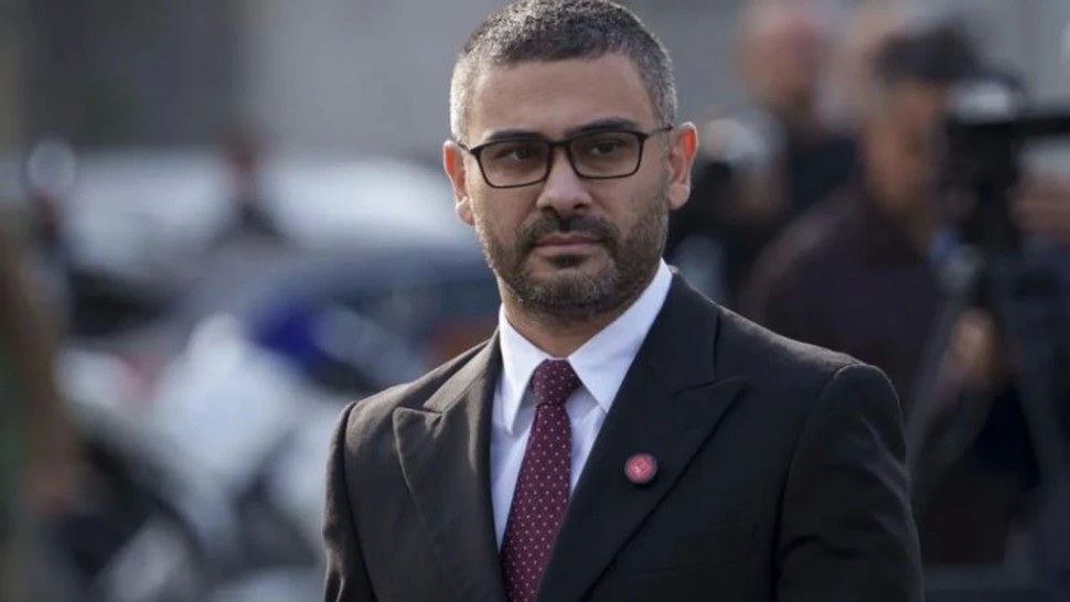 Adevărul despre muncitorii din afara UE. Florin Manole Sunt vulnerabili și ușor dispensabili