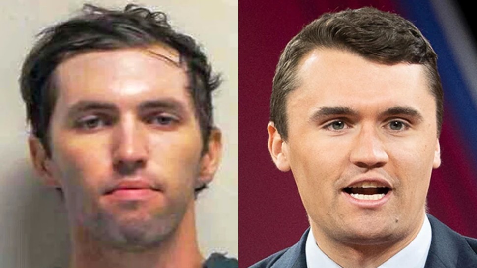 Răsturnare de situație Glonțul care l-a ucis pe Charlie Kirk nu se potrivește cu pușca lui Tyler Robinson