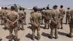 Rusia ar putea ataca o țară NATO în câteva luni nu ani. Avertismentul serviciilor europene