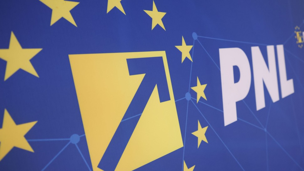 PNL face apel la PSD pentru a vota bugetul Nu de dragul coaliţiei nu de dragul unui partid ci pentru românii care au dreptul la un stat care funcţionează