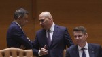 Sorin Grindeanu anunț privind coaliția de guvernare Facem aceste consultări pentru că România se află la cotitură. Ce spune despre Nicușor Dan
