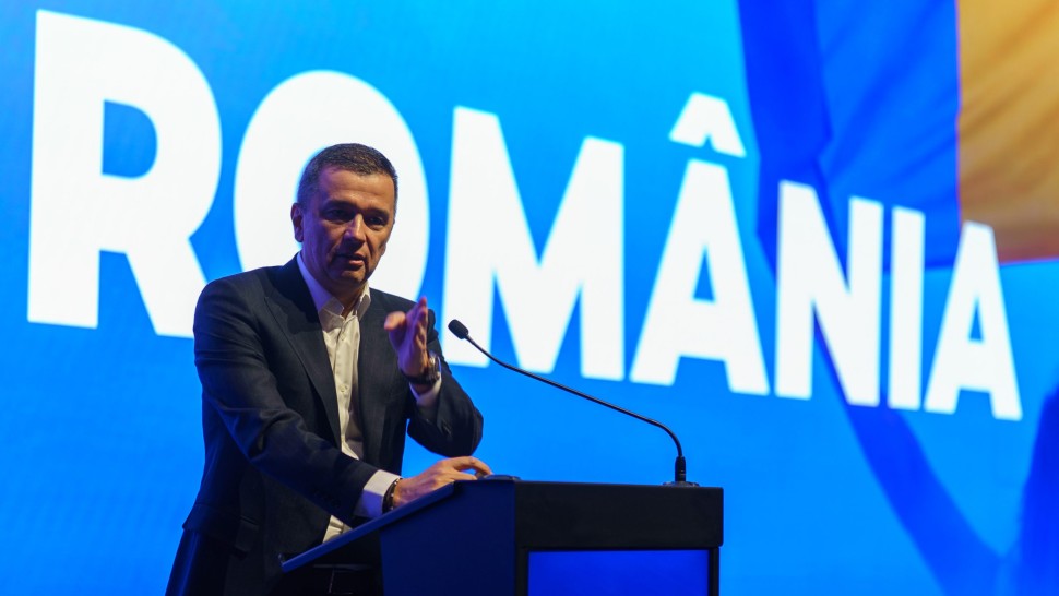 Sorin Grindeanu scrisoare pentru Ilie Bolojan Nu mai pot asista la sărăcirea deliberată a milioane de români