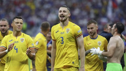 Turcia - România meci decisiv pentru Campionatul Mondial UPDATE 1-0 scor final și tricolorii părăsesc competiția