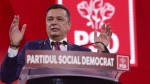 Sorin Grindeanu replică după criticile lui Ilie Bolojan Să se abțină Puțină decență n-ar strica