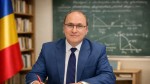 Ministrul Educației ia la rost politicienii pentru lovitura dată educației Să vedem că acest efort este suportat de întreaga societate