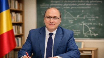 Ministrul Educației anunț privind problemele cu care se confruntă învățământul din România. Dimian Sper să avem suficientă înţelepciune
