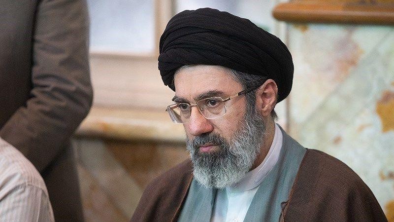 Mojtaba Khamenei noul lider suprem al Iranului. Conducerea supremă trece de la tată la fiu