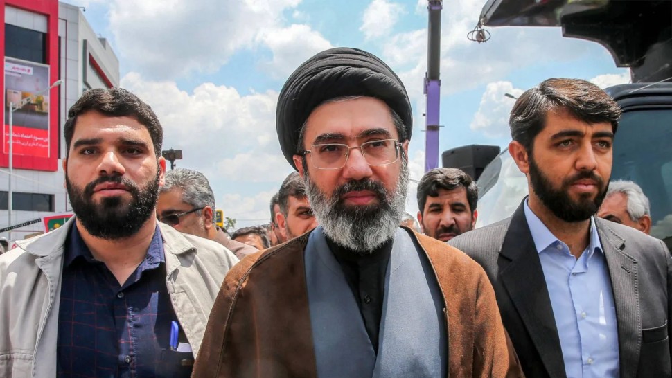 Mojtaba Khamenei primul mesaj oficial de când a preluat puterea în Iran. Avertisment pentru SUA și Orientul Mijlociu Strâmtoarea Ormuz va rămâne închisă