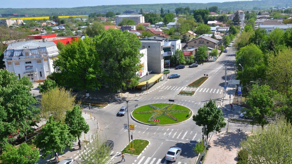 Localitatea din apropierea Bucureștiului în care poți cumpăra o casă cu 6200 de euro. Are acces la gaz apă și canalizare