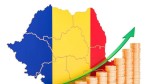 INS Produsul Intern Brut în trimestrul I 2026 s-a menţinut nemodificat în termeni reali comparativ cu trimestrul IV 2025