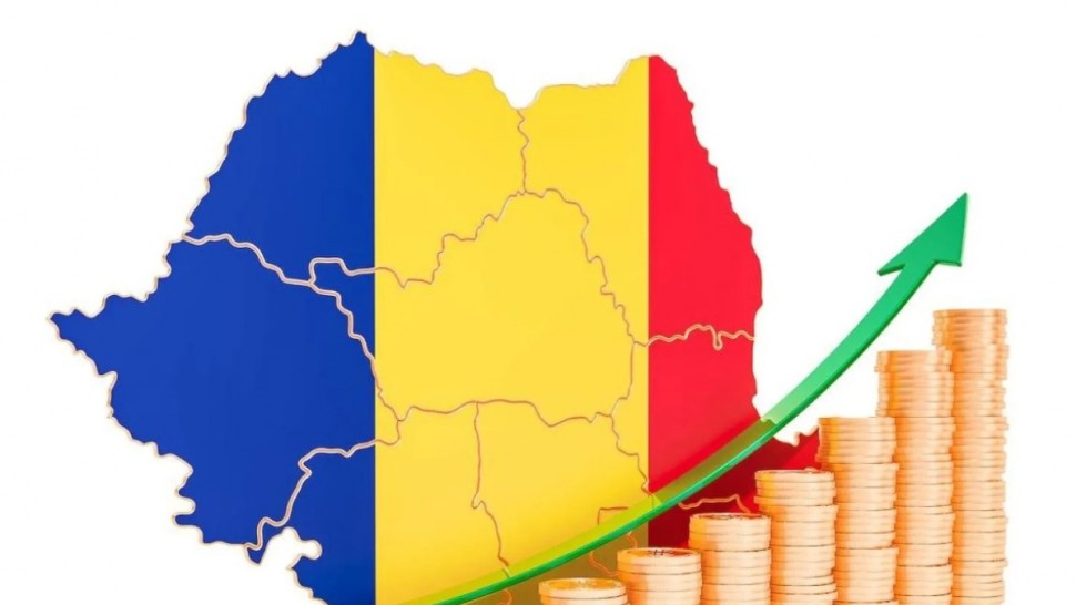 INS Produsul Intern Brut în trimestrul I 2026 s-a menţinut nemodificat în termeni reali comparativ cu trimestrul IV 2025